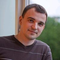 Отзыв от Тимофей - DTV виза