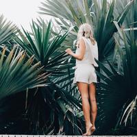 Отзыв от Олеся - Виза Destination Thailand